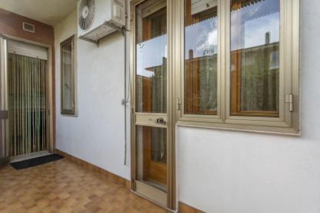 Appartement Casa Stanicic à Feletto Umberto Extérieur photo